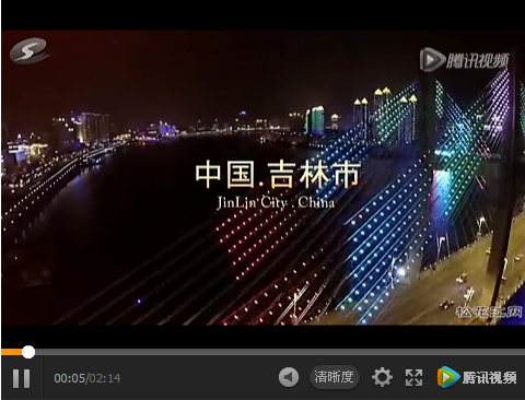 QQ截圖20151022155443.png